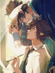 唐诗宋词帝王会所在线观看完整版